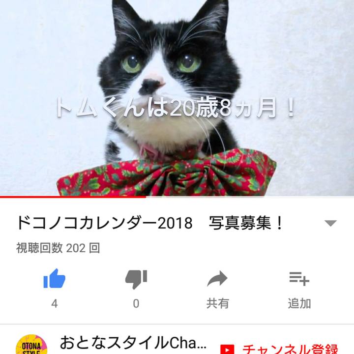 Ed2a9a92 0d5d 4c12 b8e9 7f3663ee2157 1511674256686