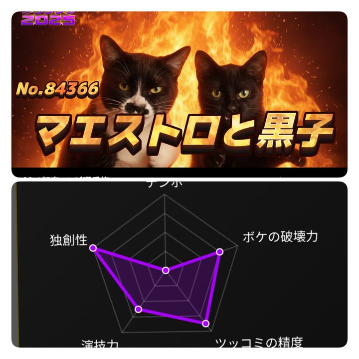 Ed36a44c 432f 44d2 b550 44dcfff33ba5 1766056978878