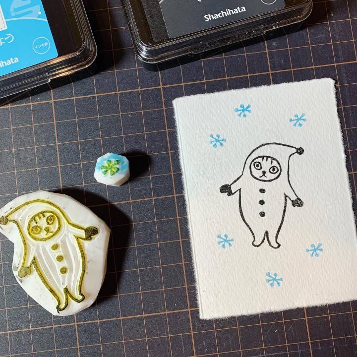 Ed393497 7a8b 42ce 8056 4057b873bea3 1664019532343