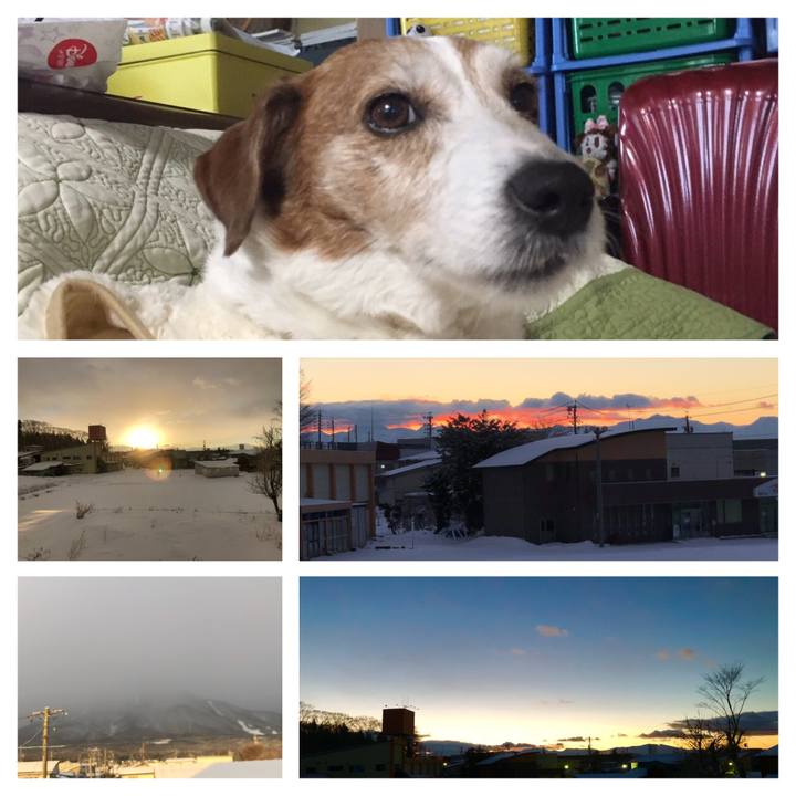 Ed39acdc efd4 45ff 89d5 7e6377681a3a 1514241449268