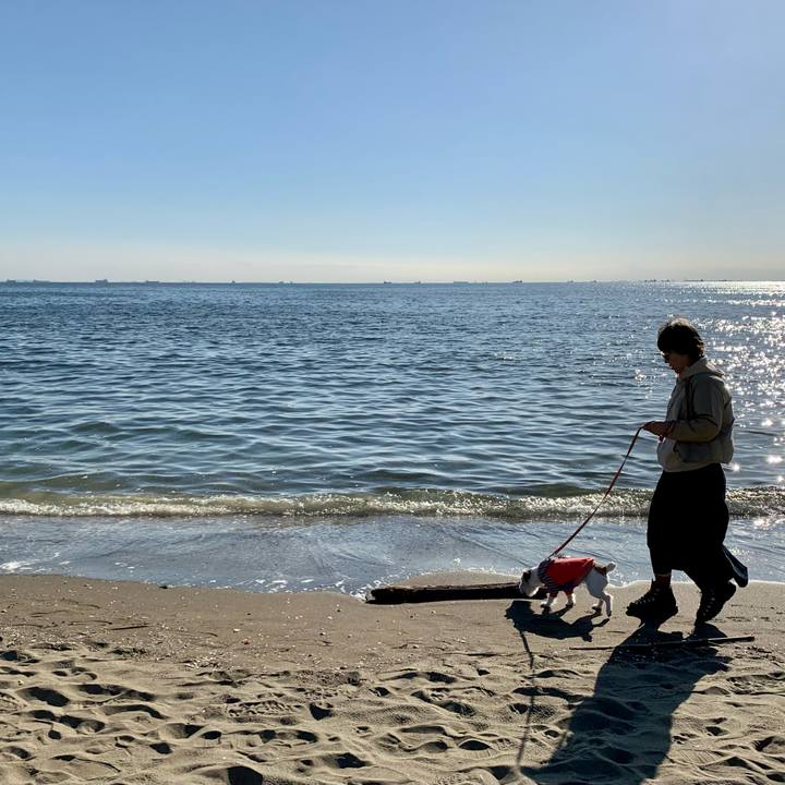 Ed39fd03 9502 47f6 8371 5f697cc0caa3 1679223661507