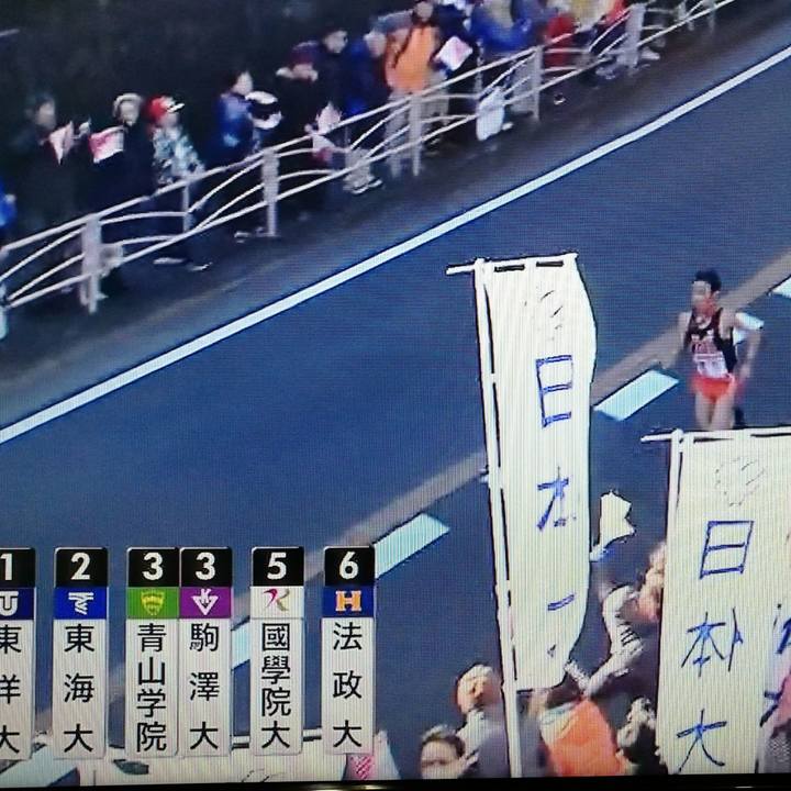 Ed3a2df5 dae3 441b 97bf 25633e2cf7cd 1546505912449