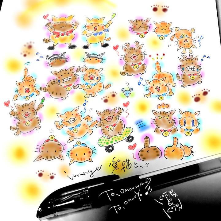 Ed3bfd60 8535 4367 a834 284ba8ca9330 1618418214886