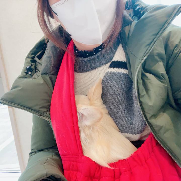 Ed3e79b0 e0d7 4dc1 bab7 45a7720402c8 1706845730424