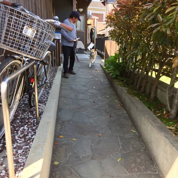 Ed46e9c4 6c7c 4519 ac2c e02fdfaa87fa 1524964353375