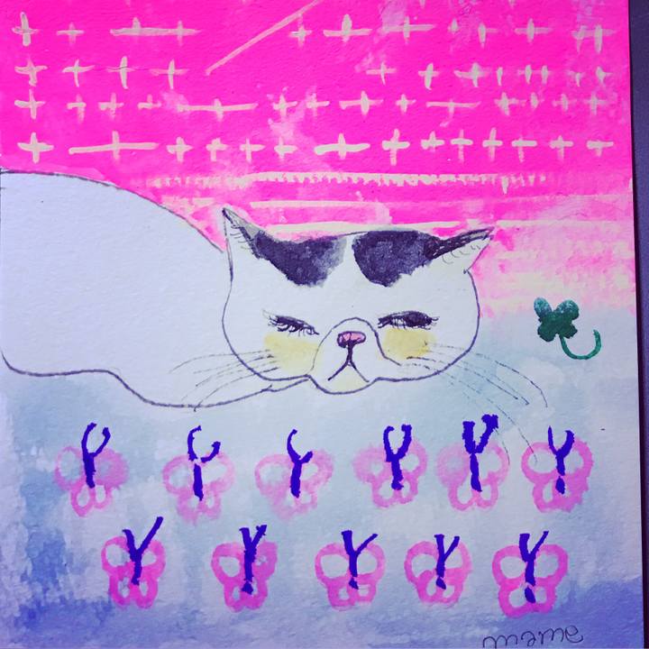 Ed53253d 570c 44a9 8cb1 a38b6db0d85a 1627137608834