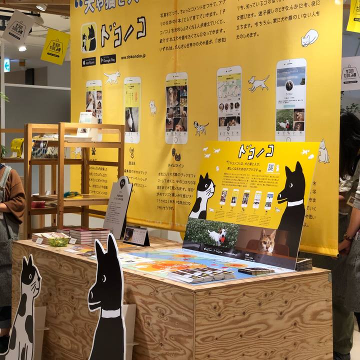 Ed5391b9 2e1c 4d75 ae27 12a517484a99 1537433300335