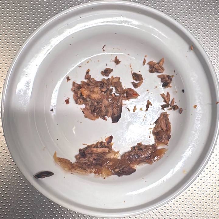 Ed5e1d0f a1c1 42ec b745 8de9f9686120 1738109039362