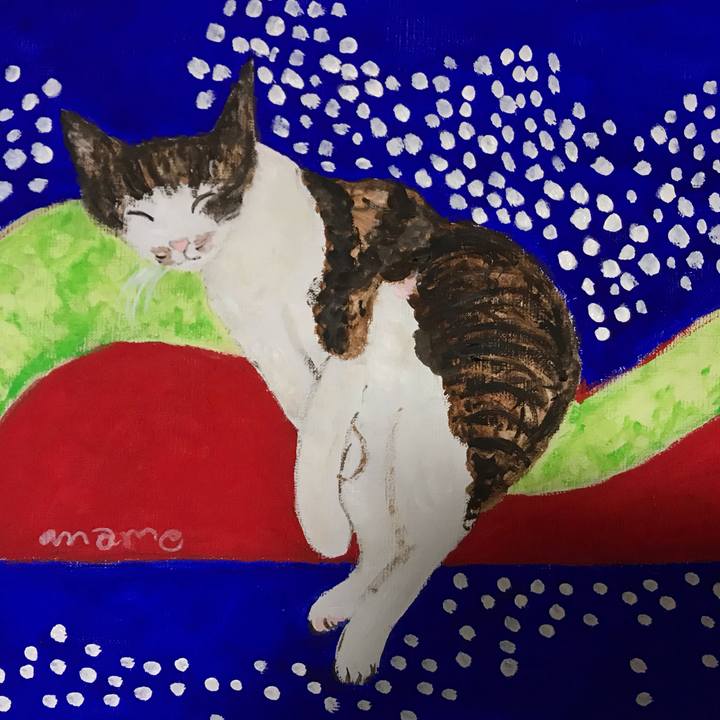 Ed6318cb 51d3 4716 858e 19e5e1df59dd 1593516657081