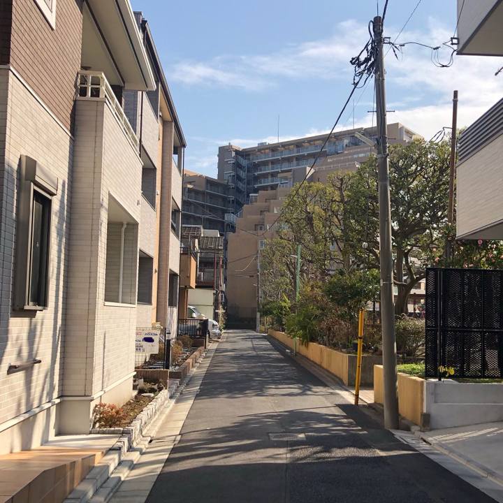 Ed65e5a4 e52d 4b6e 99d5 b6500fad7bf6 1583131423136