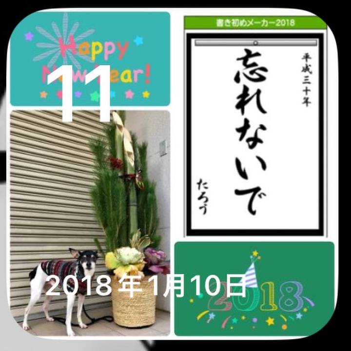 Ed6790dc bc0f 4ad7 a793 fbb4dba65fd3 1673437499110