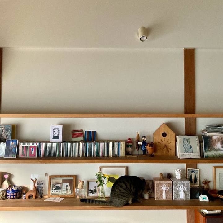 Ed7419f7 1ac0 4780 a1e7 2f52eb7deb18 1702162843691