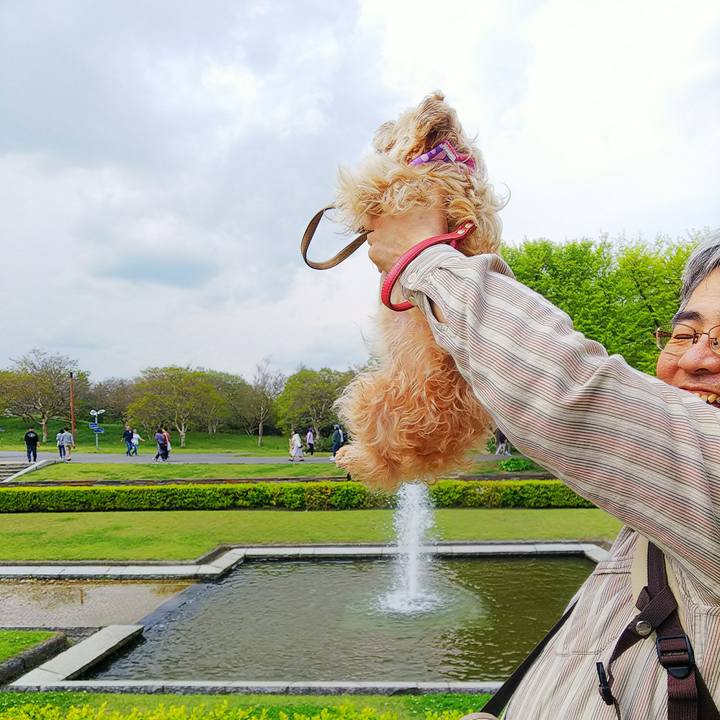 Ed7beabd 9635 4228 bd48 6195ea2c3181 1556974573709