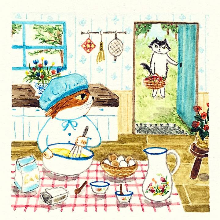 Ed86cc63 39b4 4f62 bab9 cf8077e3088a 1691905837995