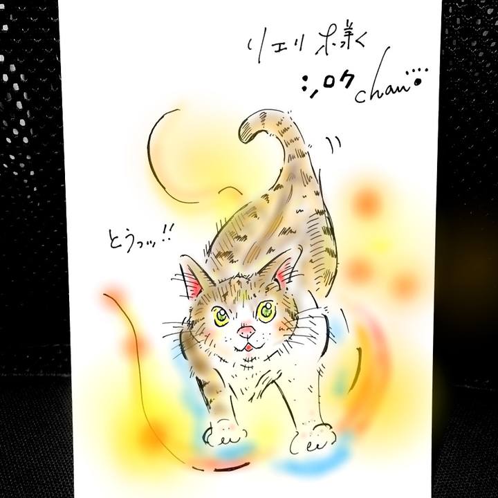 Ed89bc40 e9e8 4360 bc8f 0df0a44d53c1 1568037544774