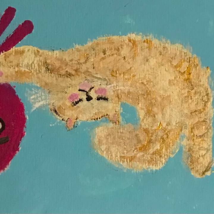 Ed89e44c 9006 45cb afc6 e53477fc4dc3 1646835312032