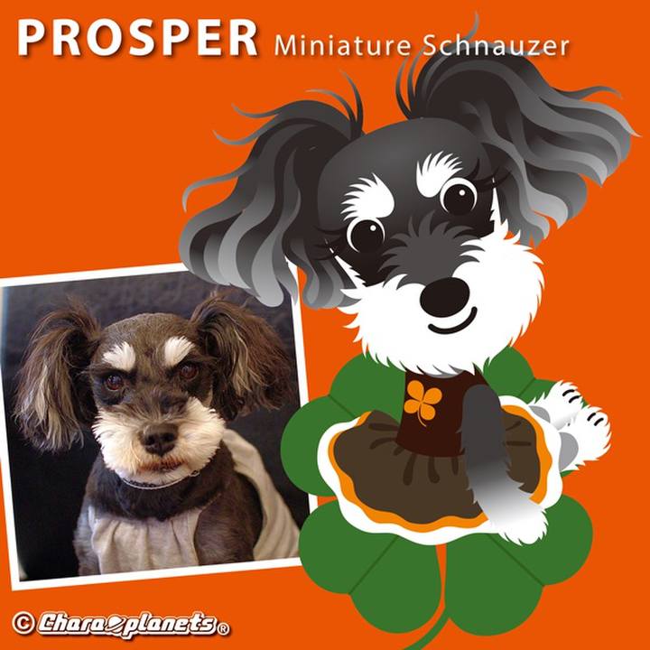 Ed8b64a2 faa3 45ab bb87 fcb27364d4f5 1564563459151