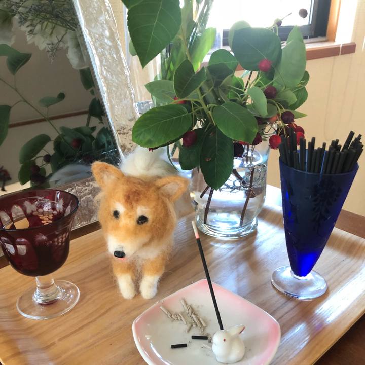 Ed953ed6 014e 4df2 a604 d0c27b992f56 1527160242813