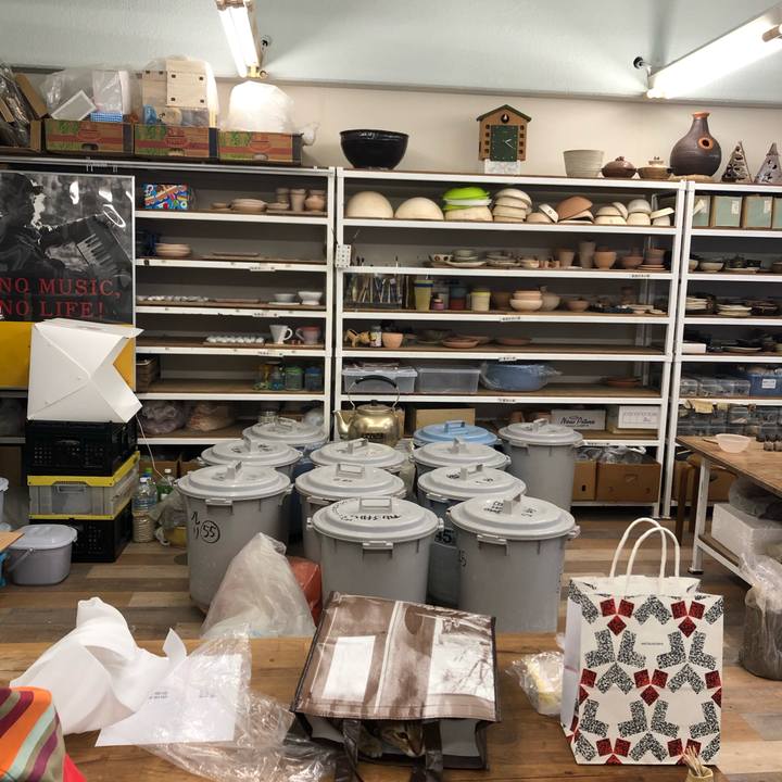 Ed9f0508 261c 4db3 85c3 0741f3e48dae 1616228322461