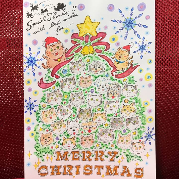 Eda0d28f d0b9 4fce bbc9 8ad9acab3758 1545653629116