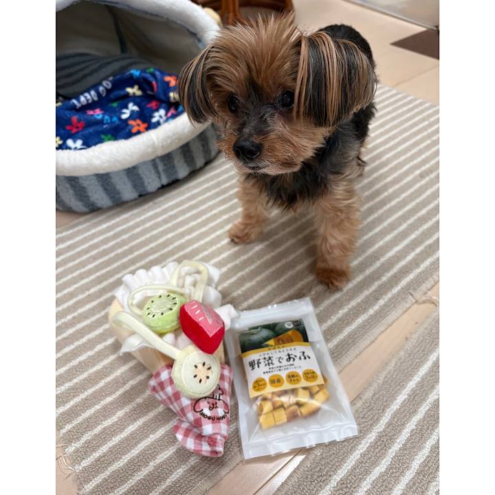 Eda39a3e d673 41f2 9652 36aaa1366241 1760137902443