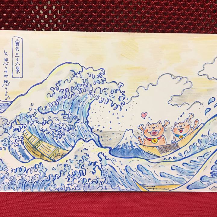 Eda49c64 2b62 4584 b7b8 3ed293b0a7d8 1567260558218