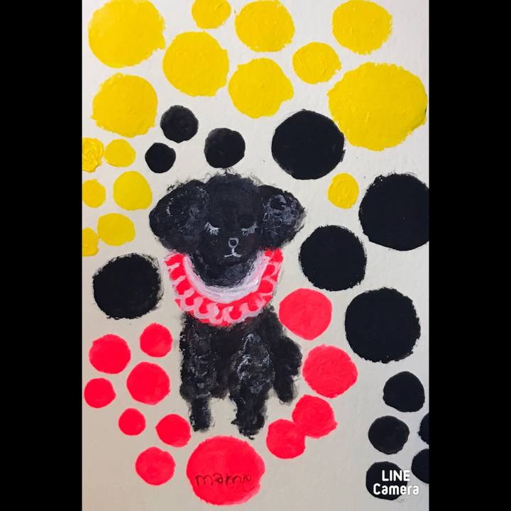 Eda6b89c 3485 4768 8458 9739079fb736 1607174321342