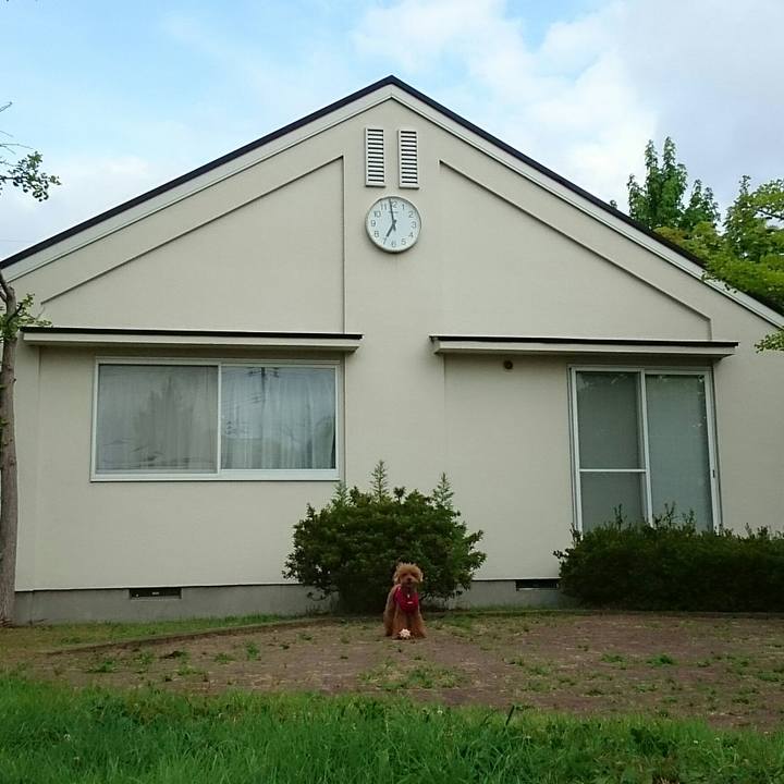 Eda7b23b f51c 4965 ba1d 6708597f1d29 1532556289150