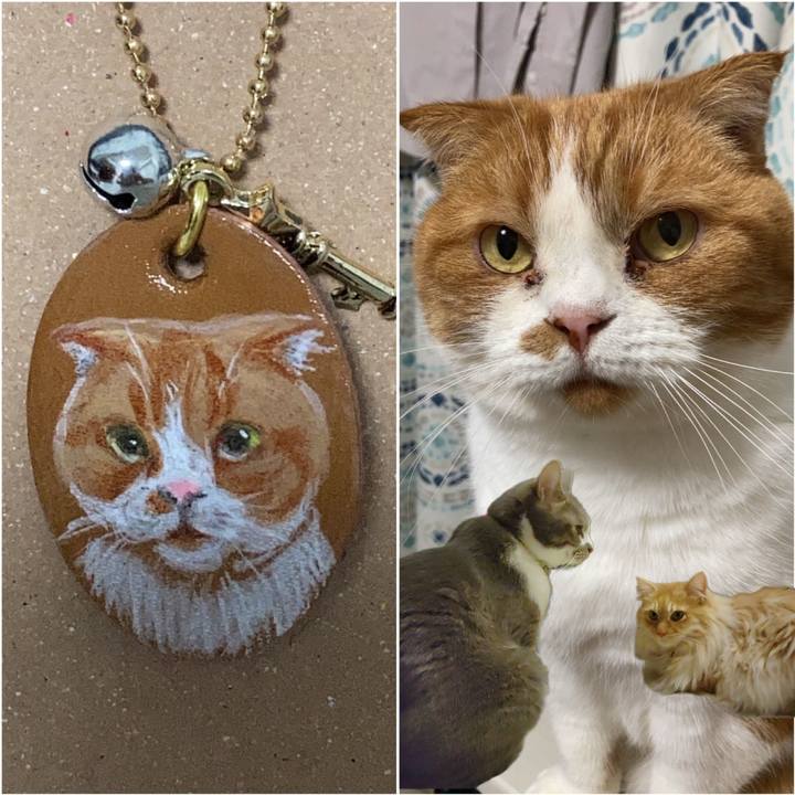 Eda99980 f0c4 4d56 bf0c 401d5735f631 1715433312368