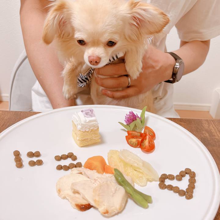 Edad863e e4cc 4152 becc 225a9aec2140 1651745116625