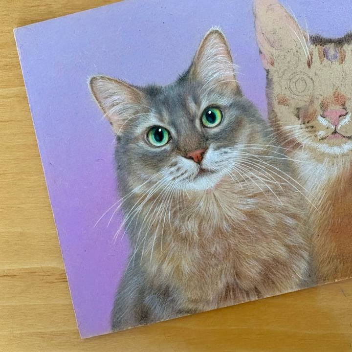 Edb2b7cf d486 4715 ad14 fed42de9f443 1771222193762