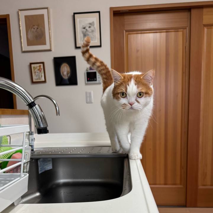 Edb699c8 2895 4b57 be79 39914ff6eb1e 1770950093936