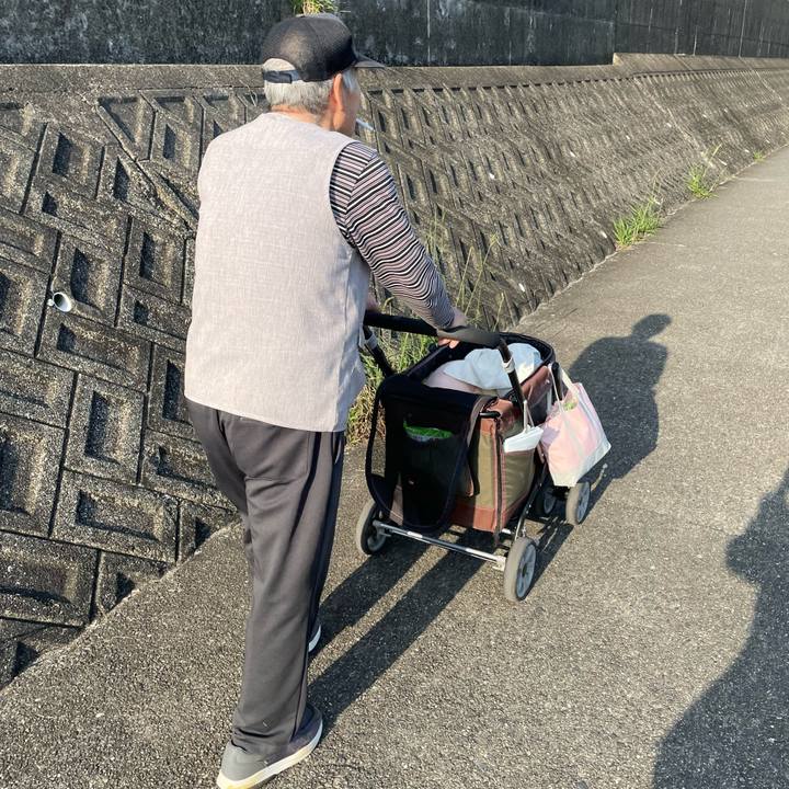 Edb9abff cb29 4f15 aeac b6fc1752a317 1684934915186