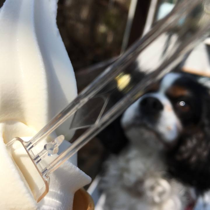 Edbb23ea 726a 4579 84de 17e69921ec76 1523874090246