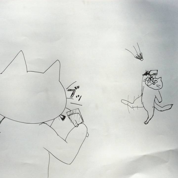 Edbcef45 e905 4791 8857 1043cda0b446 1576460981830