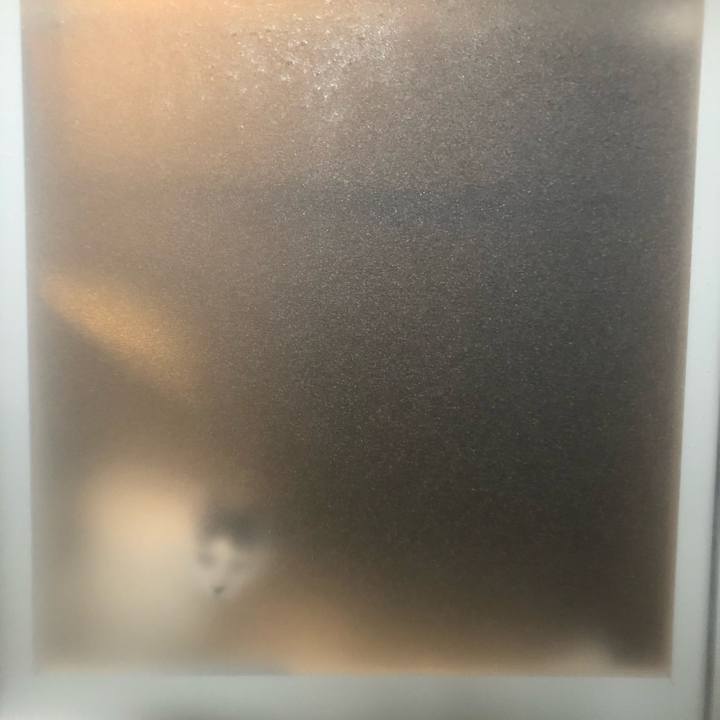 Edbd7da9 d98d 46c3 abc8 d3705a01d18d 1585480790934