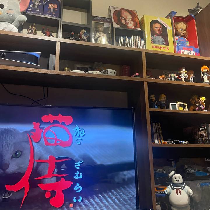 Edc65421 e284 476e 8156 1219fae8379f 1716556182276