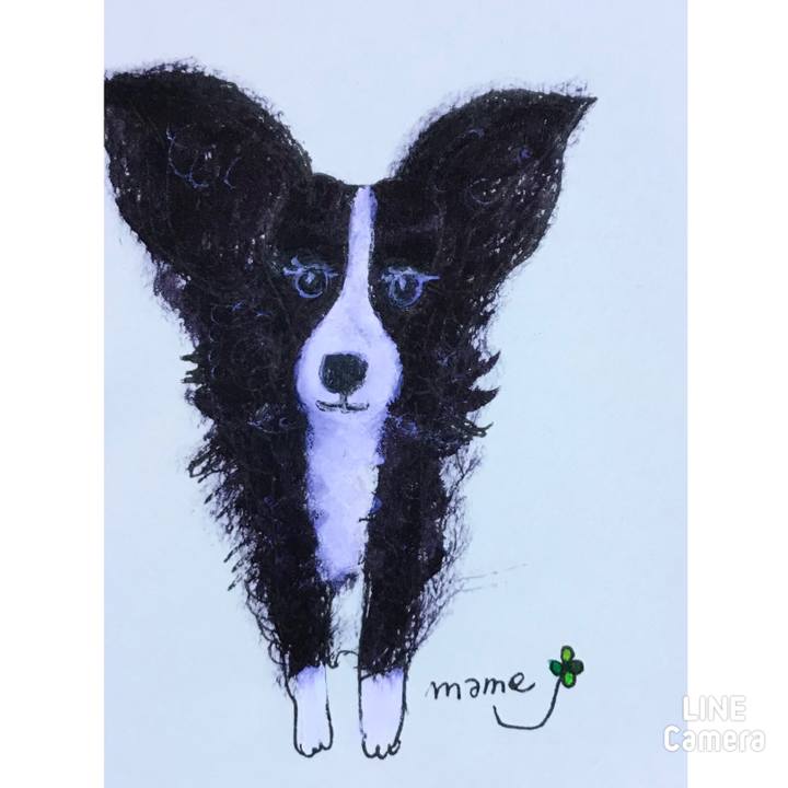 Edce3b12 b388 4b13 9412 0780ae4d0a18 1619275446146