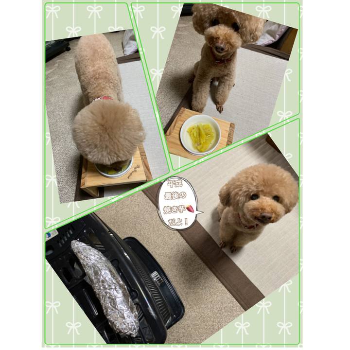 Edd10c51 3771 4487 aa33 a23194f84aca 1556615917665