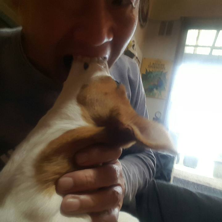 Edd5f843 3956 47ff 9805 b22192195bdc 1555241879851