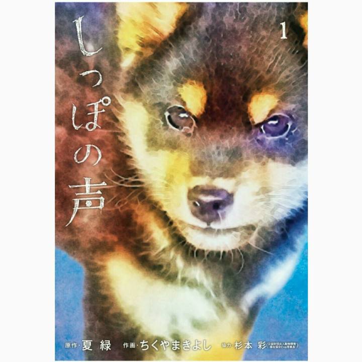 Edd8fb76 8aa5 47d4 bce2 c2678c6c4684 1527838074657