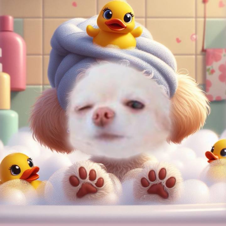 Eddb8a7f 36b3 4efd ad67 3121ee93b897 1707202305504