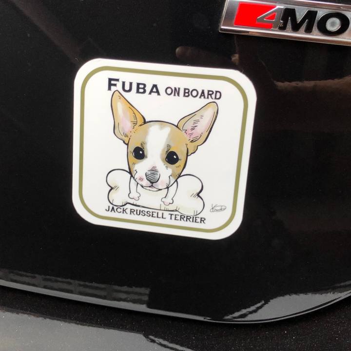 Ede6a419 a773 4ebc b7c6 b5b253623372 1564411892037