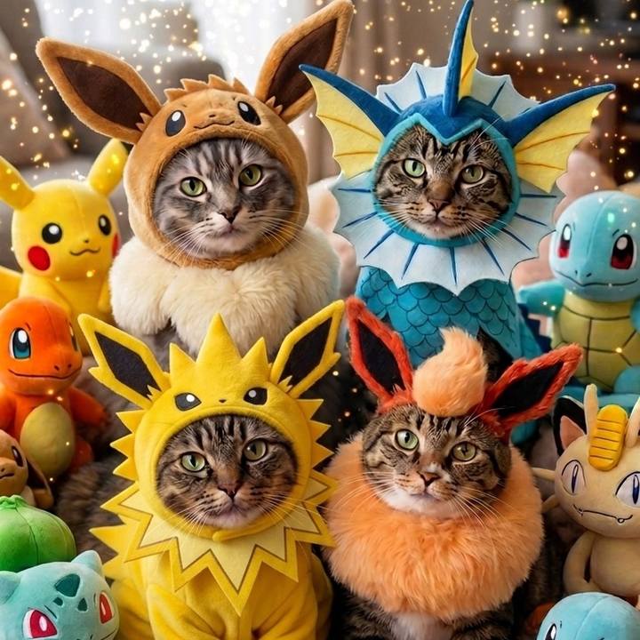 Ede91af0 faff 4ed3 b489 2ccfdf49dada 1774648124271