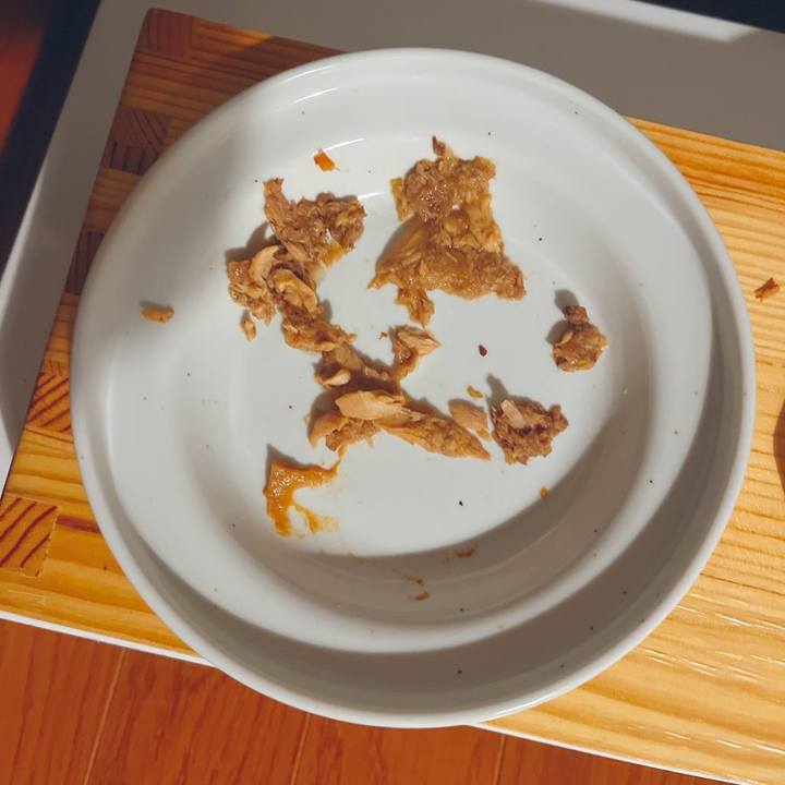 Ede98977 8825 41b8 a485 4d34cbfecc8b 1677912656519