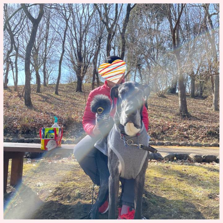 Ede9a8a2 f23a 4884 bf6c a99a6ecf3b0c 1614480320140