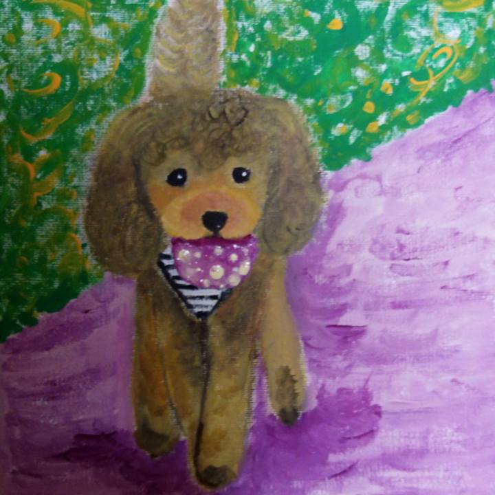 Ede9ab8e eb06 45b3 94e4 7345be208281 1508595022158