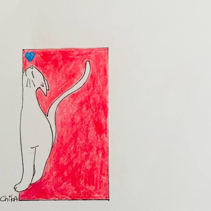 Eded777b bc06 4289 be2c ea41bda9af9d 1568023646564