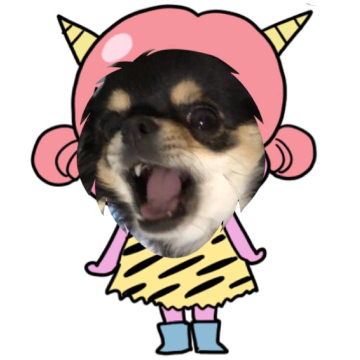 Edf3d524 fe19 4b4f a7fc edd226d0cec4 1593947328946