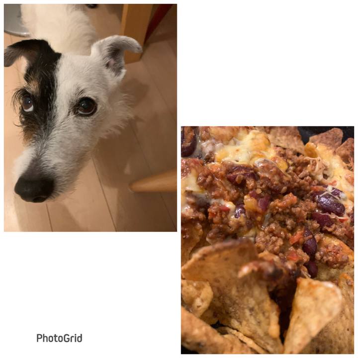 Edf43c18 583f 4b9b ae98 87600640a06a 1718101938197